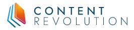 Content Revolution